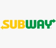 Subway FF19